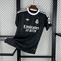 Camisola Real Madrid 2025-26 treino