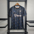 Camisola Manchester United Treino 2023