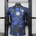 Camisola Argentina Conceito 2026