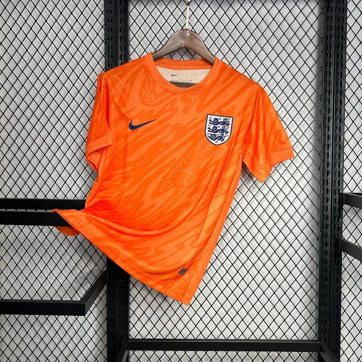 Camisola Inglaterra futebol 2024 2025