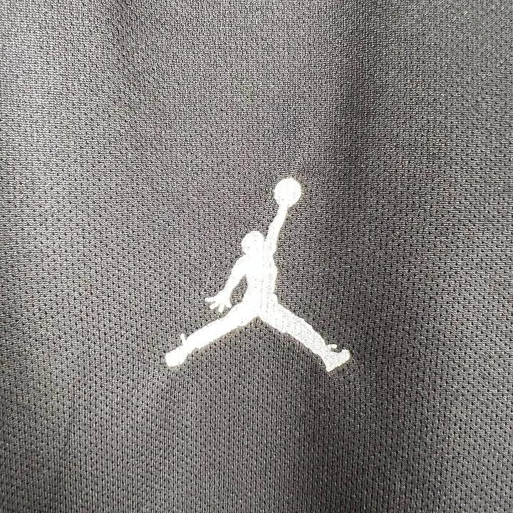 Retro Fotballdrakt Paris 2018/19