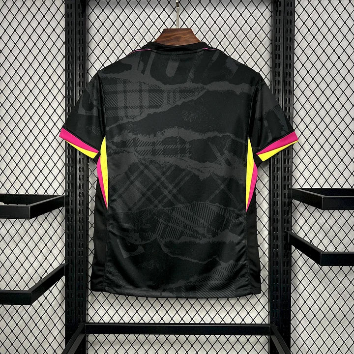 Camisola Chelsea third 2024/25