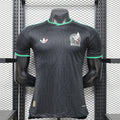 Voetbalshirt Mexico WK 2026