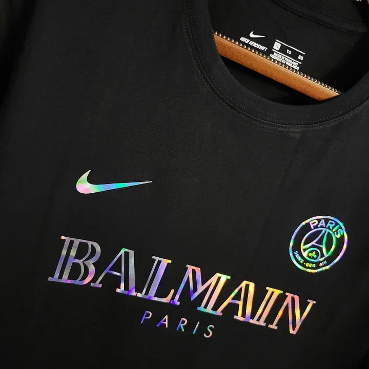 Camisola Paris Saint-Germain temporada 2023-2024 edição conceito