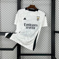 Camisola Benfica 2024-25