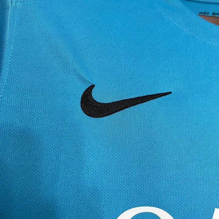 Camisola Futebol Retro FC Barcelona 2015 2016