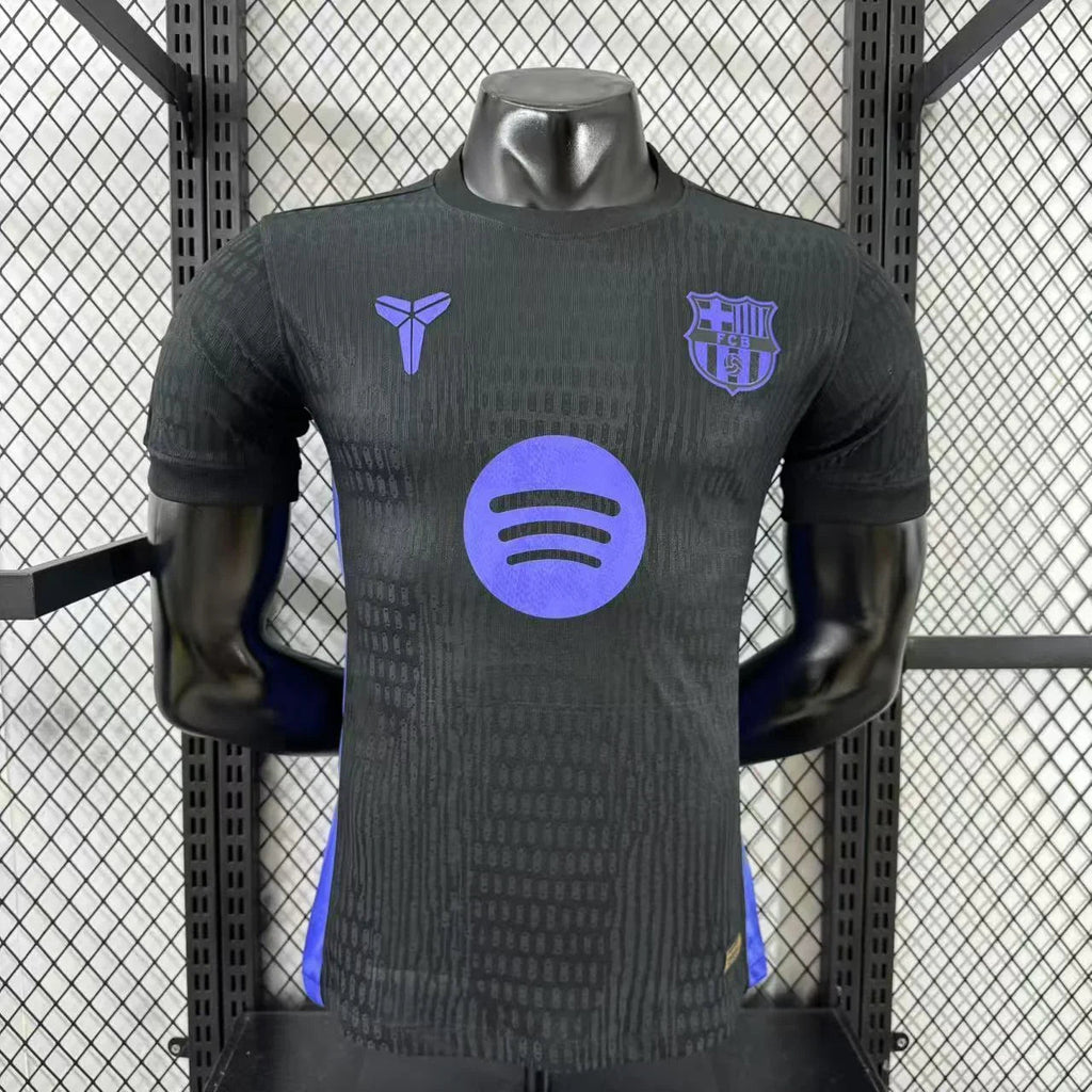 Camisola FC Barcelona 2025-26