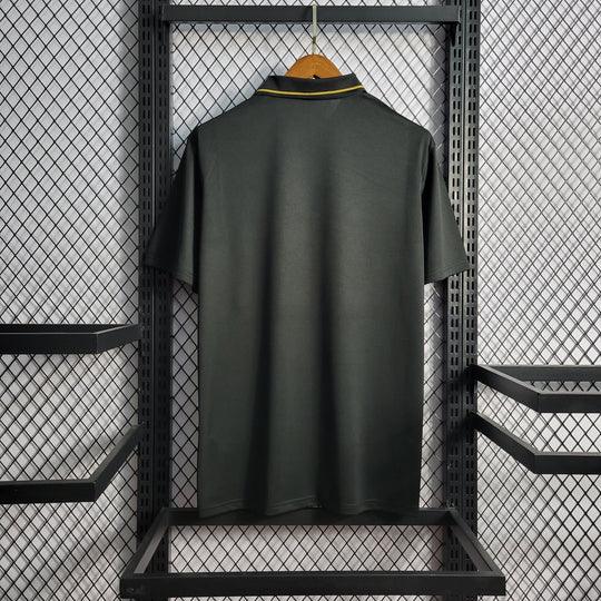 Camisola Brasil Conceito 2022/23