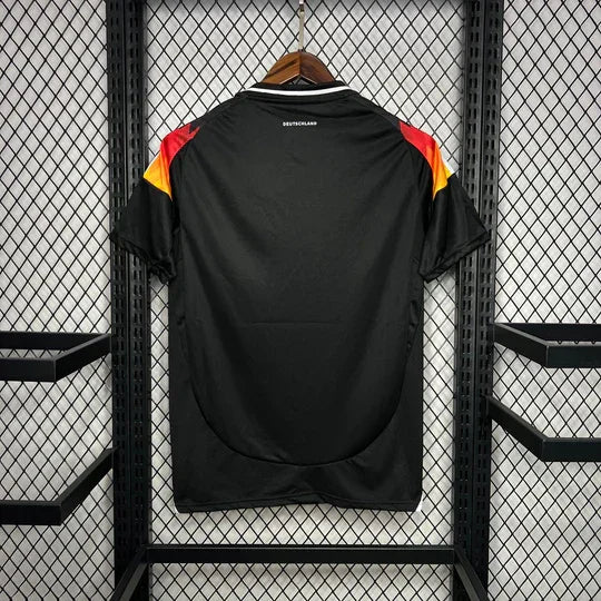 Camisola Alemanha Treino 2024-2025