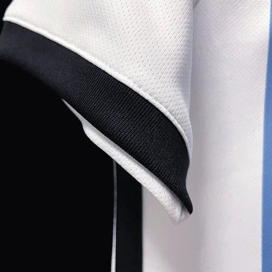 Camisola Argentina 2022/23 casa