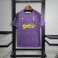 Camisola Tottenham treino 2023-24