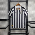 Camisola Santos 2024/2025 Fora