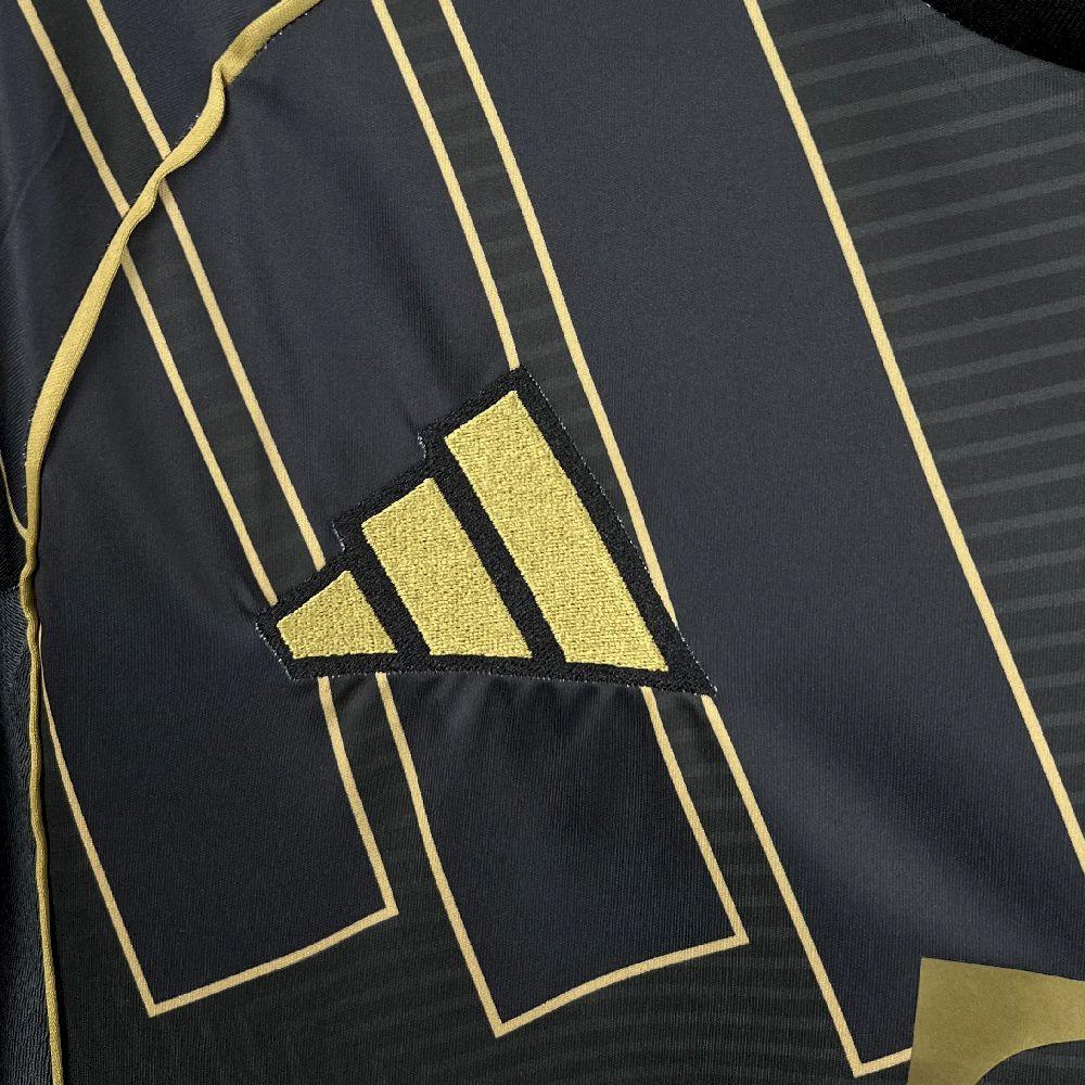 Camisola Bayern Munich conceito 2025-26