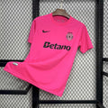Camisola Sporting conceito 2024-25