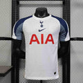 Voetbalshirt Tottenham 2025-26