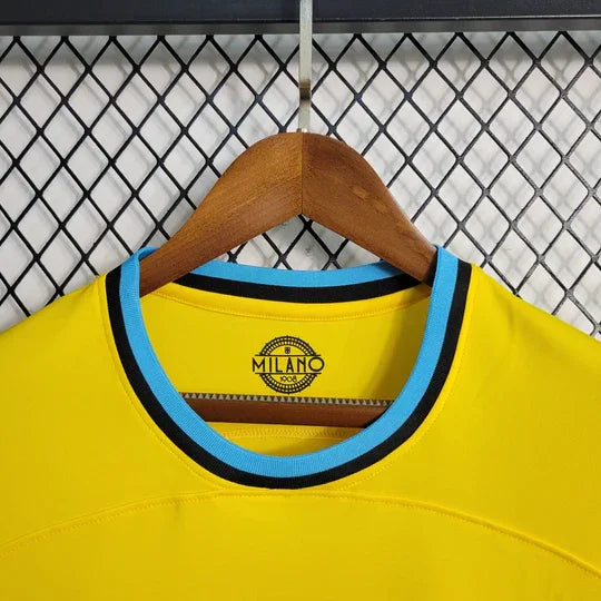 camisola Inter Milan 2022/23