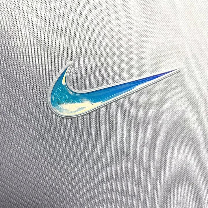 CAMISOLA INGLATERRA 2022/23 CONCEITO