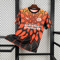 Camisola PSV Conceito 2026-27