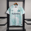 Camisola Inter Milan third 2022/23