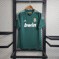 Camisola Real Madrid retro 2012 2013
