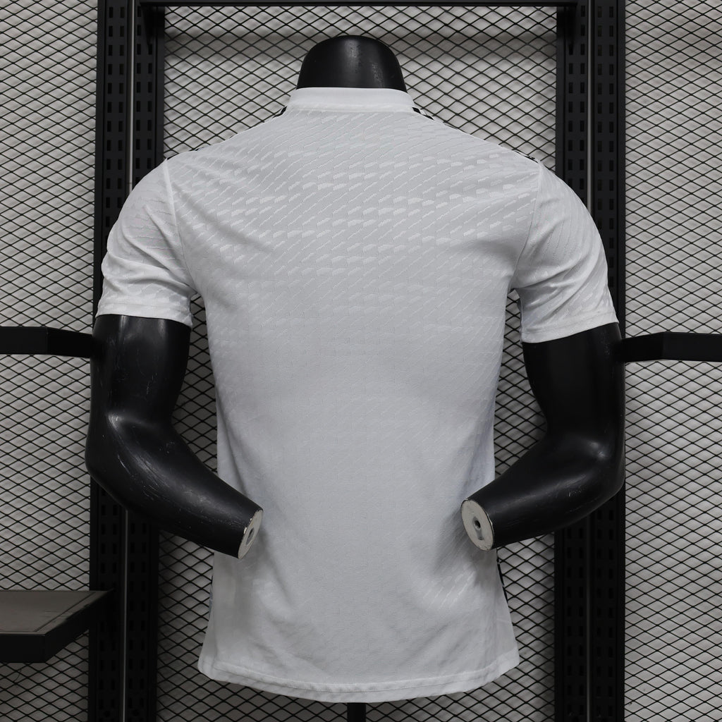 Camisola Japão Conceito 2025-2026