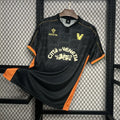Camisola Venise futebol casa 2024 2025