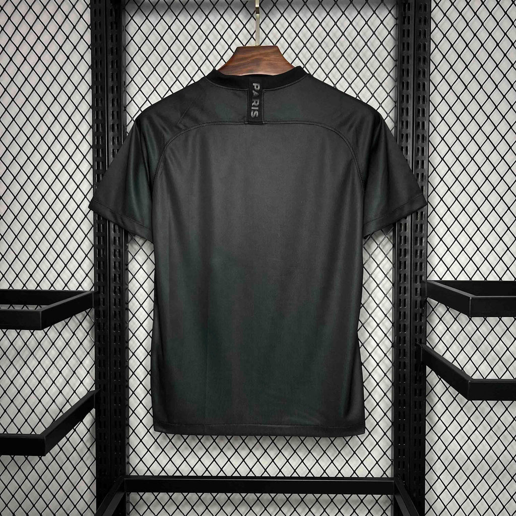 Fotballdrakt PSG Retro 2019/20