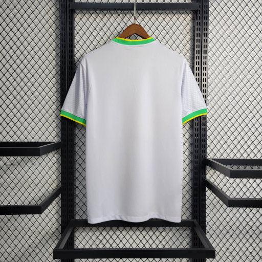 CAMISOLA BRASIL EDIÇÃO ESPECIAL