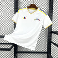 Camisola Venezuela Copa do Mundo 2026