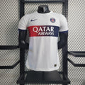 Voetbalshirt Paris  2023 2024 uit