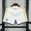 Short Italië WK 2026