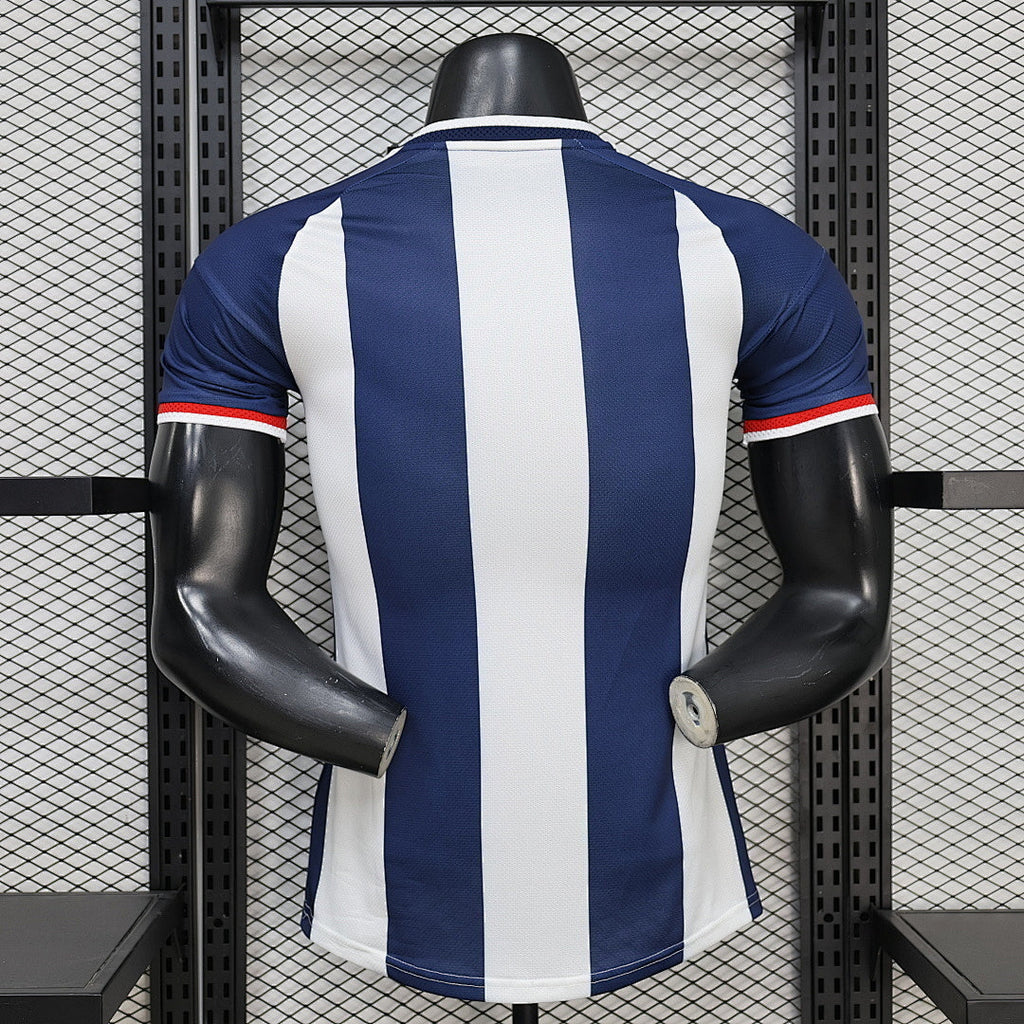 Fotballdrakt Skottland Konsept 2026