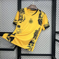 Camisola Inter Milan third 2024/25