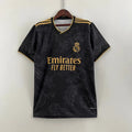 Camisola Real Madrid temporada 2023-2024 edição especial Dragão Chinês