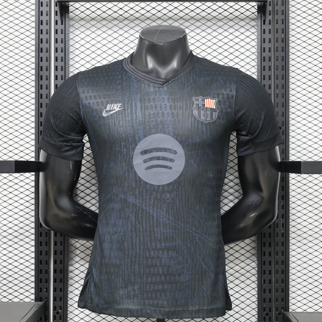 Camisola FC Barcelona conceito 2026-27