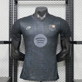 Camisola FC Barcelona conceito 2026-27