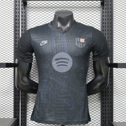Camisola FC Barcelona conceito 2026-27
