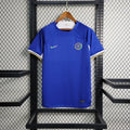 Voetbalshirt Chealsea seizoen 2023-2024 thuis