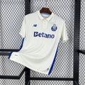 Camisola Porto fora 2025-26