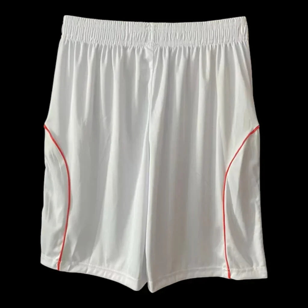 Shorts Bayern Borte 2025/26