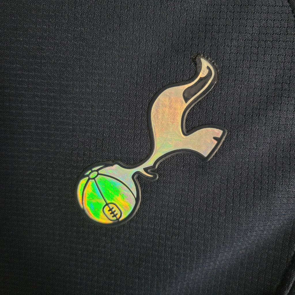 Camisola Tottenham fora 2023-24