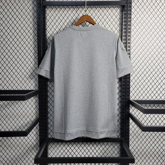 Camisola Real Madrid  2015 2016