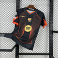Camisola FC Barcelona conceito 2025-26