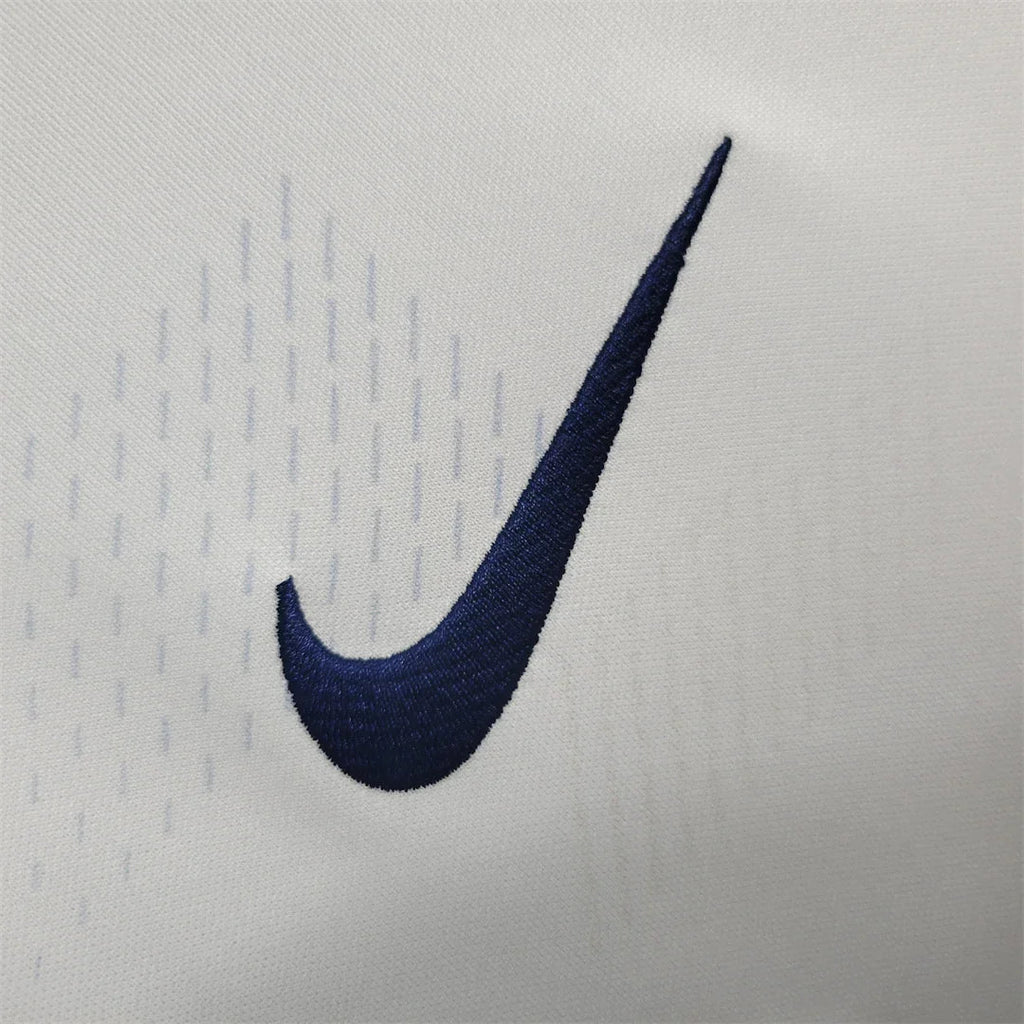 Camisola Tottenham 2023-24