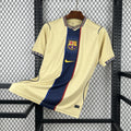 Camisola FC Barcelona Conceito 2026-27