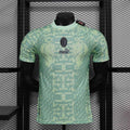 Voetbalshirt AC Milan Edition Speciaal Groen