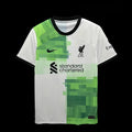 Camisola Liverpool temporada 2023-2024 fora