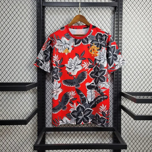 Camisola FLAMENGO 24/25