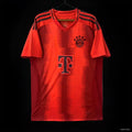 CAMISOLA BAYERN MUNICH 2024/25 CASA