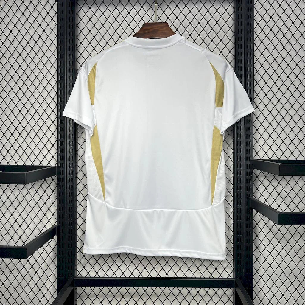 Camisola AL NASSR CASA 24/25